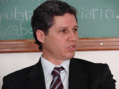 Paulo Teixeira Paulo Teixeira