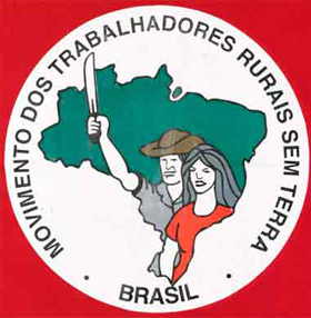 MST Logo