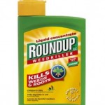round up