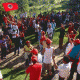 Occupation Ariadopolis 2-21-11