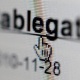 cablegate