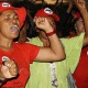 occupy fazenda