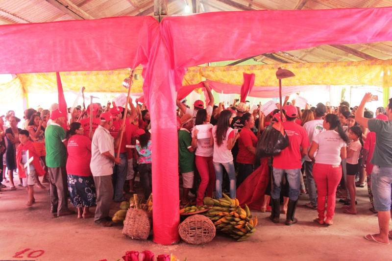 celebration