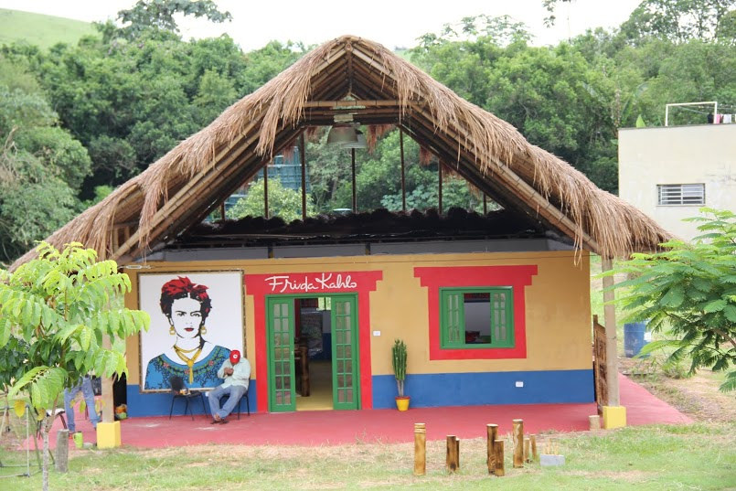 frida kahlo