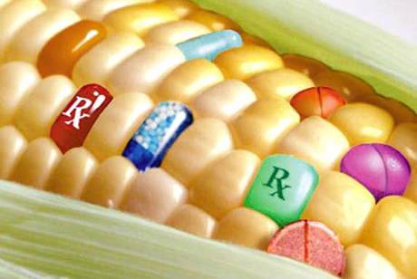 Monsanto